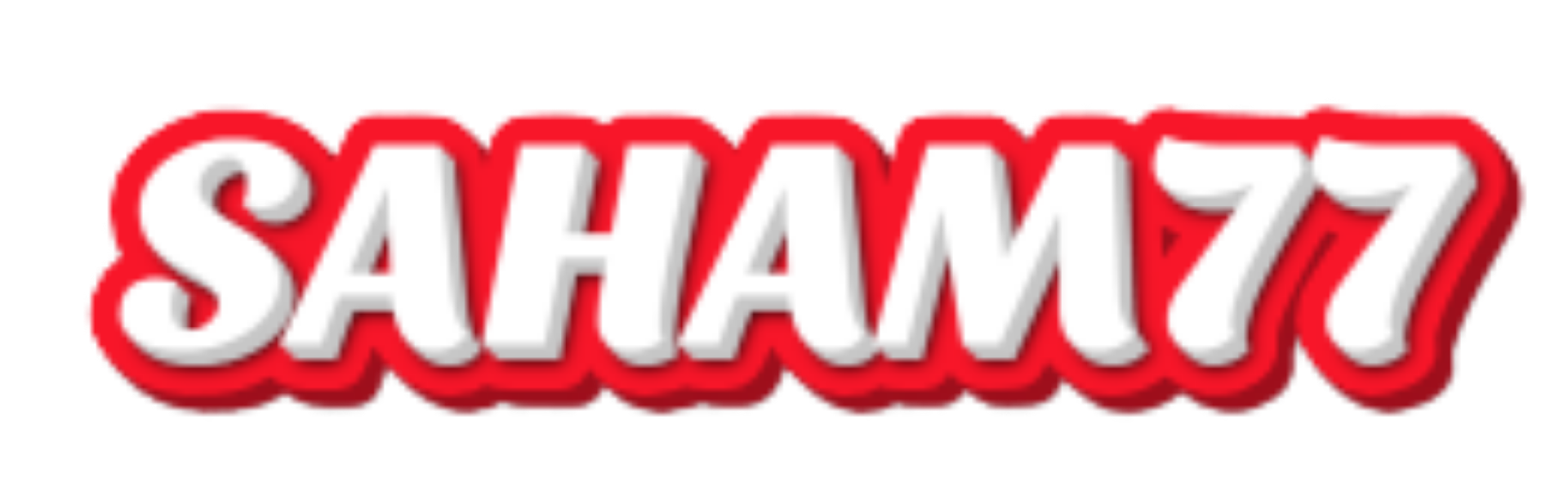 Saham77
